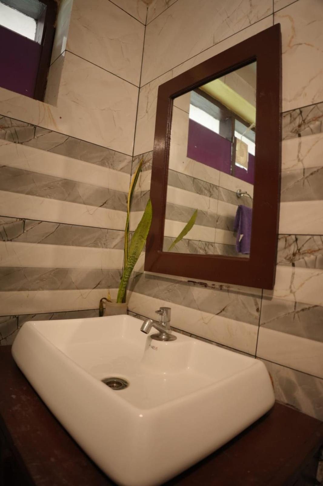 Cascara Beach Resort Varkala Extérieur photo